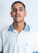 PEDRO HENRIQUE ALVES