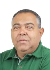 PAULO SÉRGIO DO AMARAL