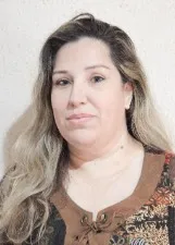 TANIA CRISTINA DO NASCIMENTO