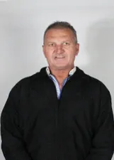 ROOSEVELT CAMPOS DE SOUZA