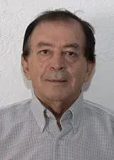 JAIR LEÔNCIO DA SILVA