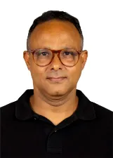 NELSON ARRUDA DA SILVA