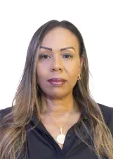 GLAUCIA CRISTINA MARQUES SILVA SANTOS