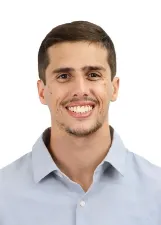 JULIANO RODRIGUES FERNANDES