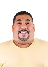 WAGNER BARBOSA DA SILVA