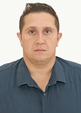 WESLEY BIANCHI CORSINO