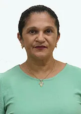 MARLEIDE BORGES MALHEIRO GALDINO