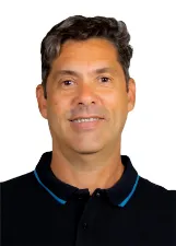 ALEXANDRE FERREIRA BALBINO