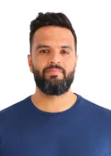 CARLOS HENRIQUE VIEIRA COUTO