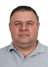 RICARDO NASCIMENTO PIVETTA