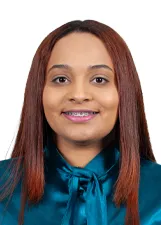 ALANA GABRIELA MARTINS MOURA