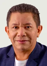 RAIMUNDO NONATO DOS SANTOS NASCIMENTO