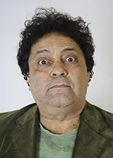 NERI CICERO CLEMENTINO