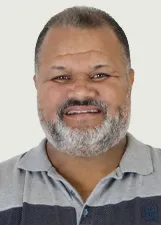 NELIO FERREIRA DE ALMEIDA