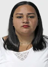 ISABELLY KUTANI DA SILVA MELO