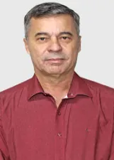 PAULO SERGIO BEZERRA