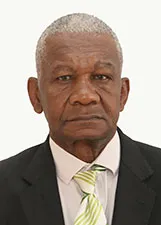 IRON GARCIA DE JESUS