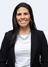 RENATA CRISTINA VIEIRA