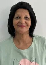 INEZ DOS SANTOS MORAIS