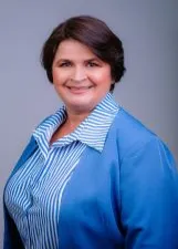 SONIA ALCANTARA DE LIMA