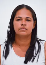 DANIELA DA SILVA DE CASTRO