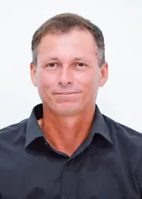 ADEMAR JORGE DE OLIVEIRA