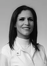 ELIONALVA RODRIGUES OLIVEIRA