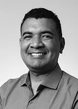 EZEQUIEL DE JESUS ALVES