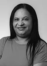 MARIA HELENA CARDOSO DA SILVA