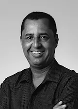 ADILTON ROCHA RIBEIRO