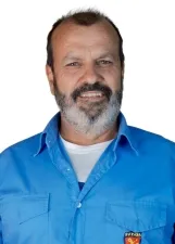 ANTÔNIO FERREIRA DOS SANTOS