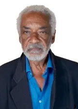 HILDEBRANDO ANTONIO DE SOUZA