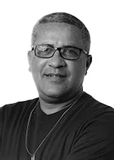 EDUARDO DE OLIVEIRA SANTOS