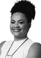 NUBIA DE JESUS SANTOS