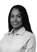 DAYHAME DEMETRIO DE OLIVEIRA SAMPAIO