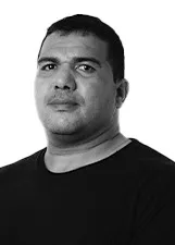 PAULO RICARDO DE SOUZA SANTOS