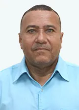 LUIZ GONZAGA JOAQUIM DA SILVA