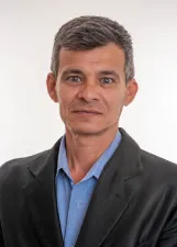 EMERSON RICARDO AGUIAR