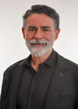 JOÃO ROBERTO MILLER JUNIOR