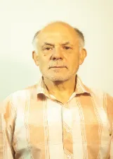 JORGE DO CARMO ARAUJO