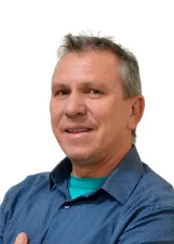 JOSÉ APARECIDO MOREIRA