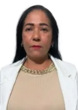 MONICA APARECIDA MINELI DINIZ