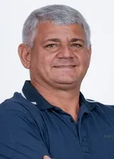 ADILSON ALMEIDA DA SILVA