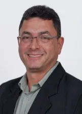 SERGIO ANTONIO DA SILVA