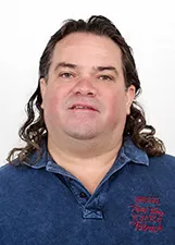 GILMAR ANASTACIO DA SILVA