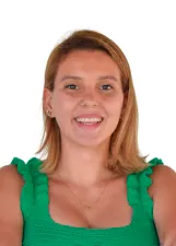 RAFAELA LETÍCIA DA SILVA PRADO