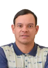 ALEXANDRO LEANDRO SEVERINO