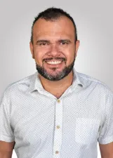 JULIANO BRAZ DE MELO