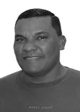 JOSÉ VIEIRA FILHO