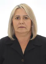 ROSMARI NOGUEIRA BALDASSIM